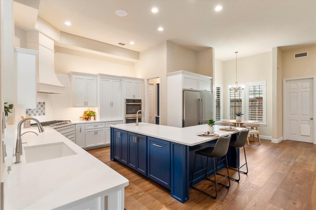 The Colony, Texas, 75056, United States, 7 Bedrooms Bedrooms, ,6 BathroomsBathrooms,Residential,Active,2044167