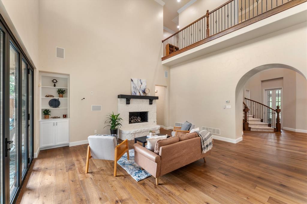 The Colony, Texas, 75056, United States, 7 Bedrooms Bedrooms, ,6 BathroomsBathrooms,Residential,Active,2044167