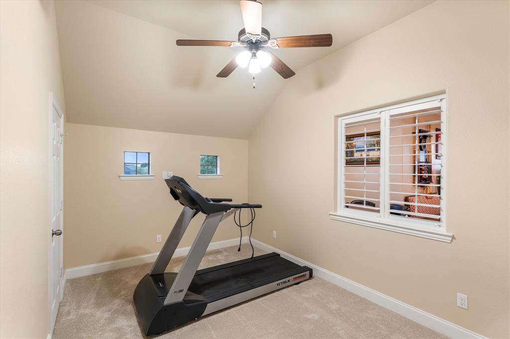 The Colony, Texas, 75056, United States, 7 Bedrooms Bedrooms, ,6 BathroomsBathrooms,Residential,Active,2044167