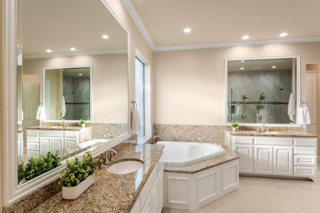 The Colony, Texas, 75056, United States, 7 Bedrooms Bedrooms, ,6 BathroomsBathrooms,Residential,Active,2044167