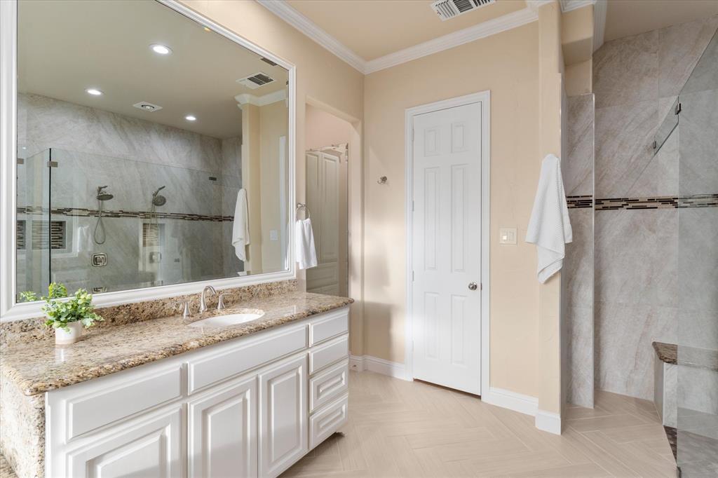 The Colony, Texas, 75056, United States, 7 Bedrooms Bedrooms, ,6 BathroomsBathrooms,Residential,Active,2044167