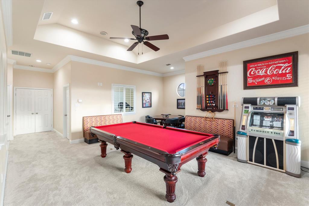 The Colony, Texas, 75056, United States, 7 Bedrooms Bedrooms, ,6 BathroomsBathrooms,Residential,Active,2044167