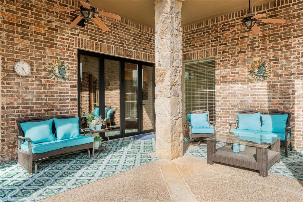 The Colony, Texas, 75056, United States, 7 Bedrooms Bedrooms, ,6 BathroomsBathrooms,Residential,Active,2044167
