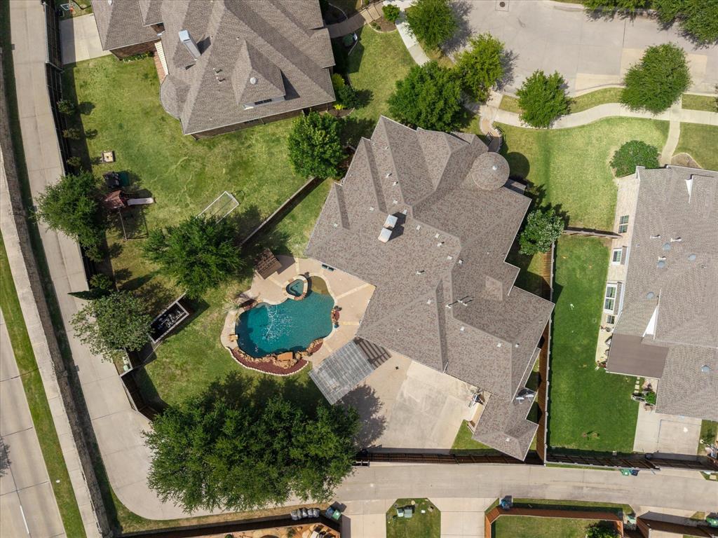 The Colony, Texas, 75056, United States, 7 Bedrooms Bedrooms, ,6 BathroomsBathrooms,Residential,Active,2044167
