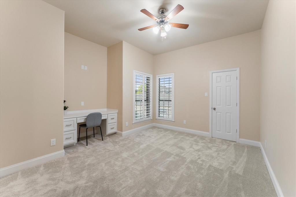 The Colony, Texas, 75056, United States, 7 Bedrooms Bedrooms, ,6 BathroomsBathrooms,Residential,Active,2044167