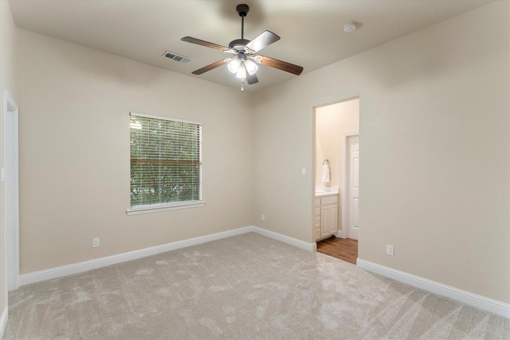 The Colony, Texas, 75056, United States, 7 Bedrooms Bedrooms, ,6 BathroomsBathrooms,Residential,Active,2044167