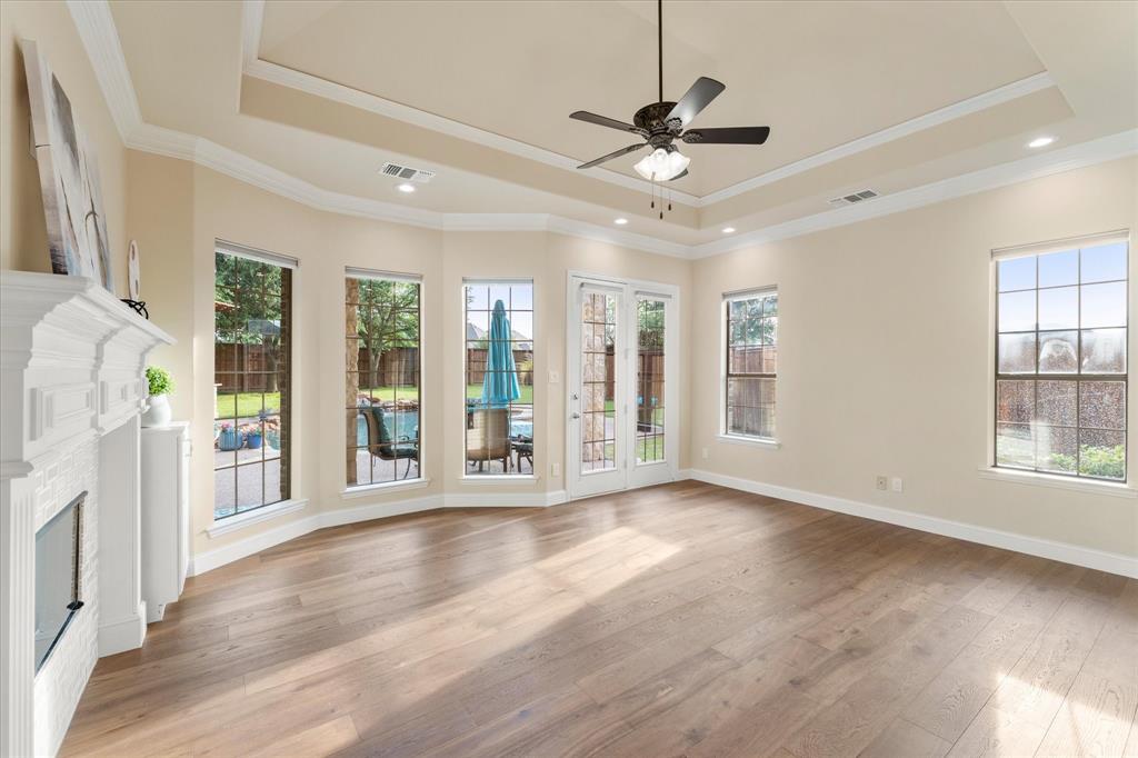 The Colony, Texas, 75056, United States, 7 Bedrooms Bedrooms, ,6 BathroomsBathrooms,Residential,Active,2044167