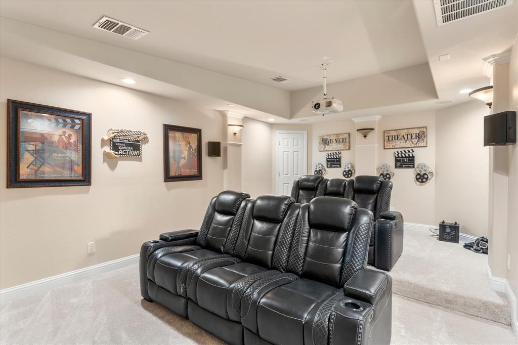 The Colony, Texas, 75056, United States, 7 Bedrooms Bedrooms, ,6 BathroomsBathrooms,Residential,Active,2044167