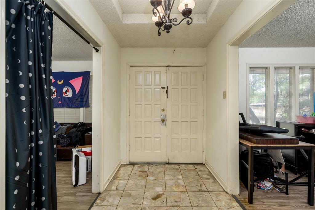 3709 and 3711 Weeburn Drive