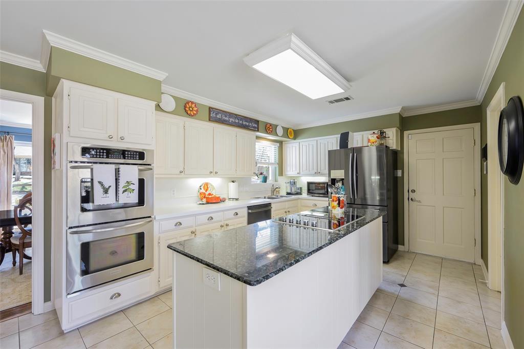 2119 River Ridge Road