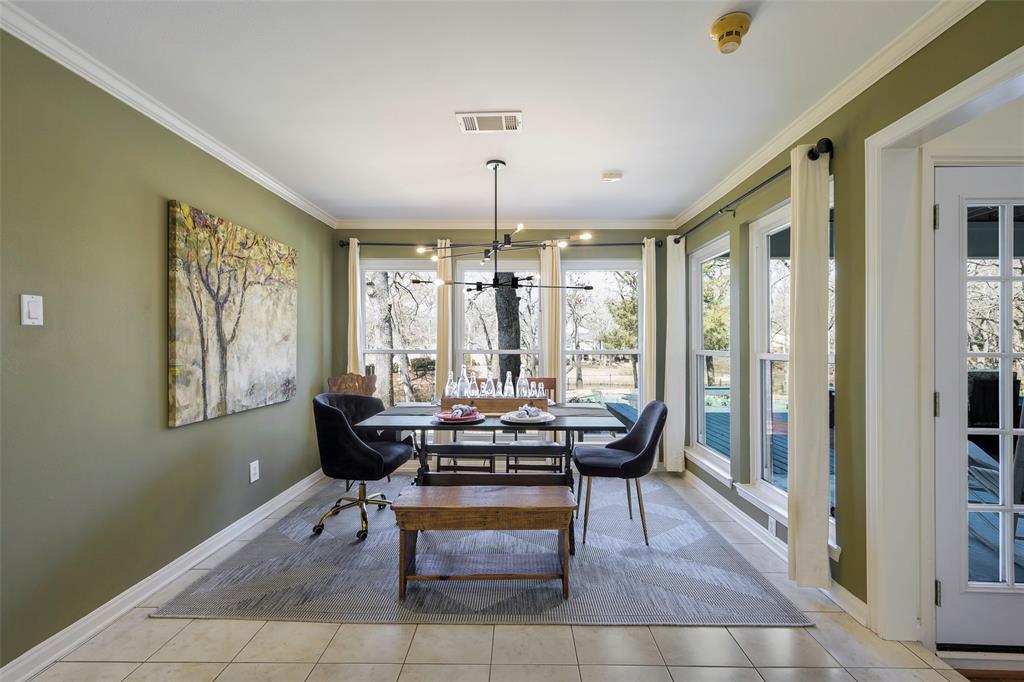 2119 River Ridge Road