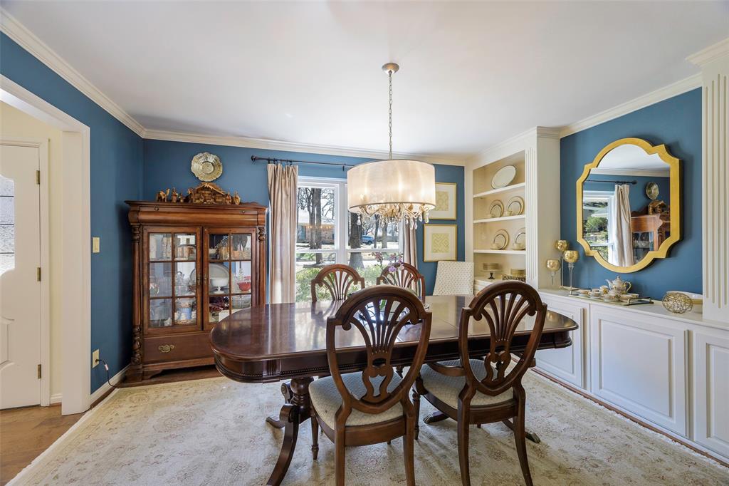 2119 River Ridge Road