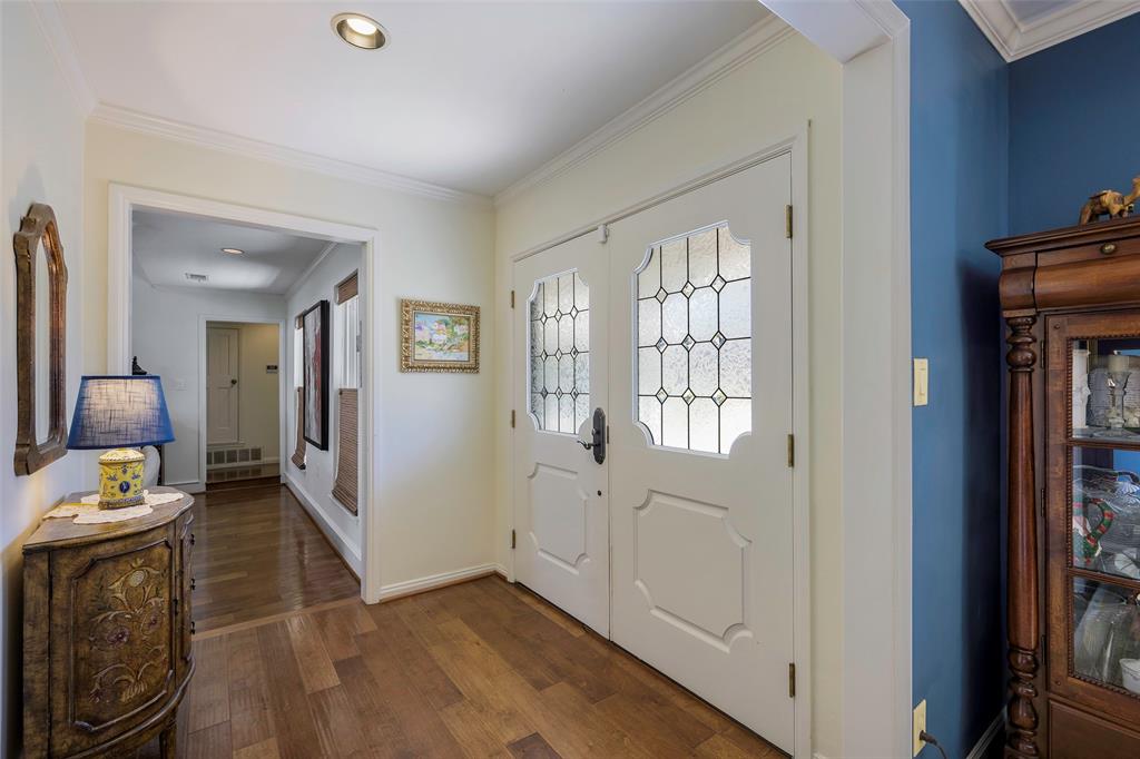 2119 River Ridge Road