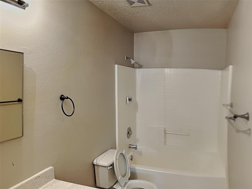 Fox Run Add - Residential Lease