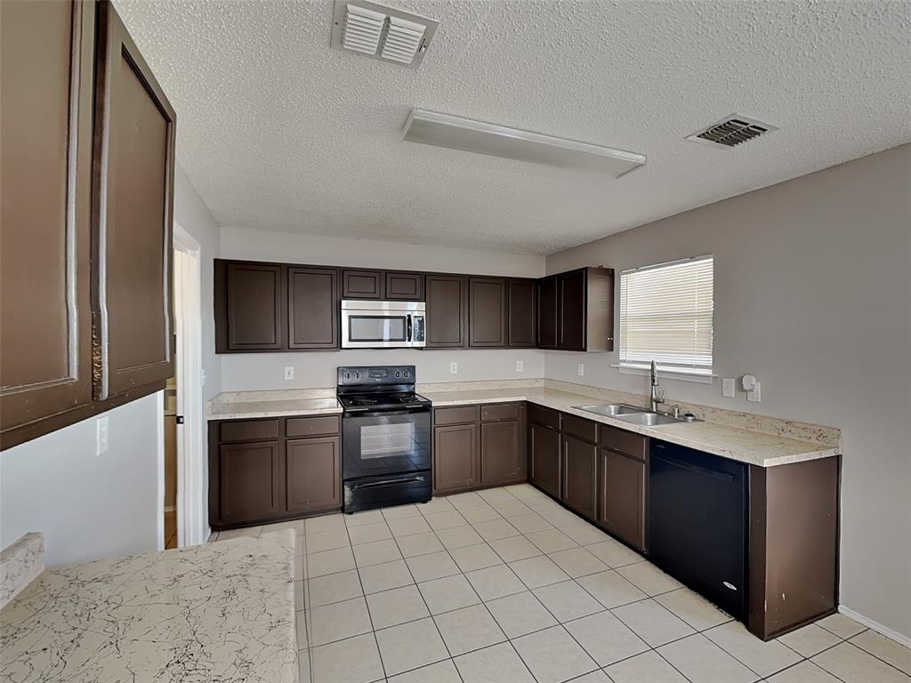 Fox Run Add - Residential Lease