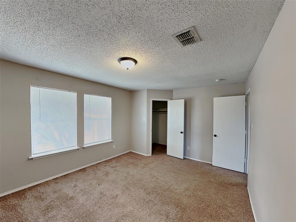 Fox Run Add - Residential Lease