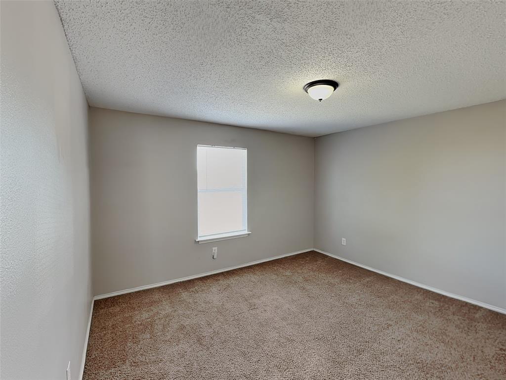 Fox Run Add - Residential Lease