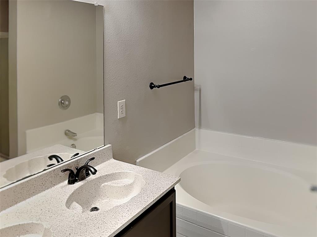 Fox Run Add - Residential Lease