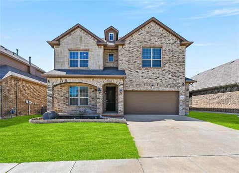 Property photo of 3608 Helm Lane, Denton, TX 76210