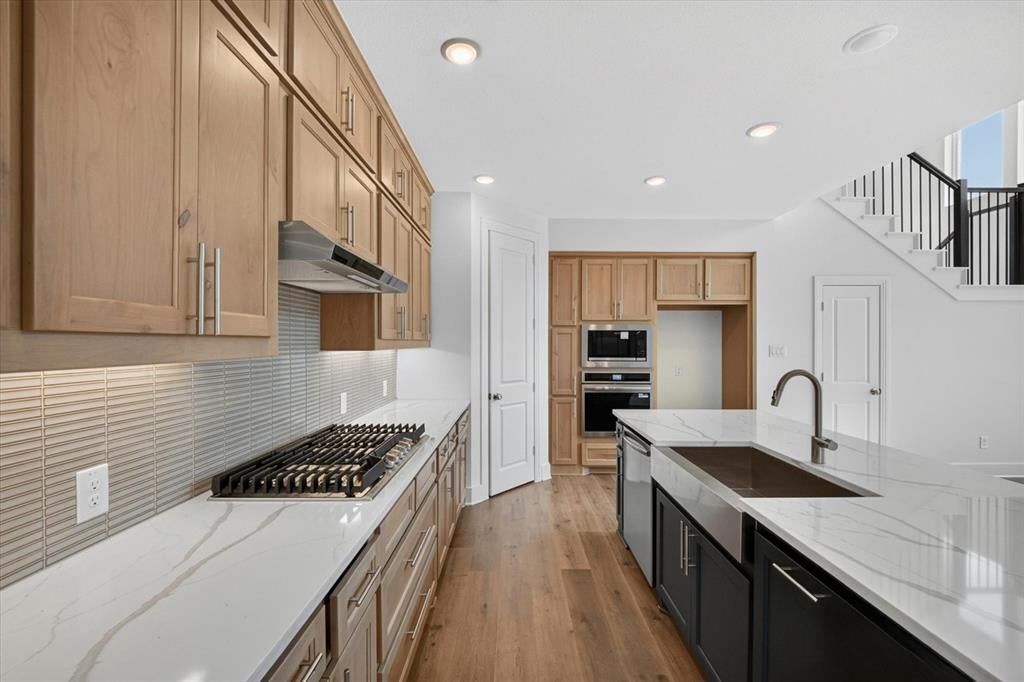 2813 Kenilworth Way