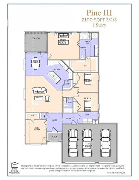 520 Cristo Range Drive Greenville TX 75402