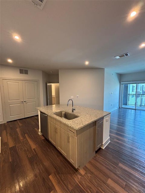 Photo of 6303 Frisco Square Boulevard #357, Frisco, TX 75034 (MLS # 21372933)