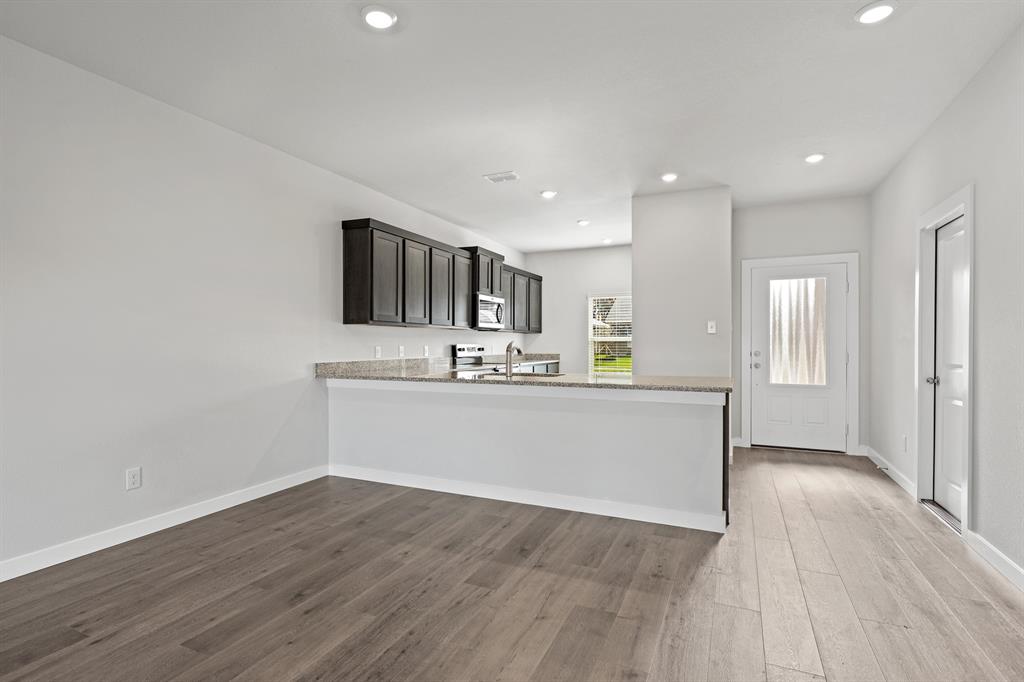 1725 Paul Drive