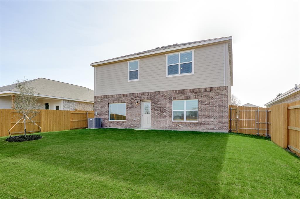 1725 Paul Drive