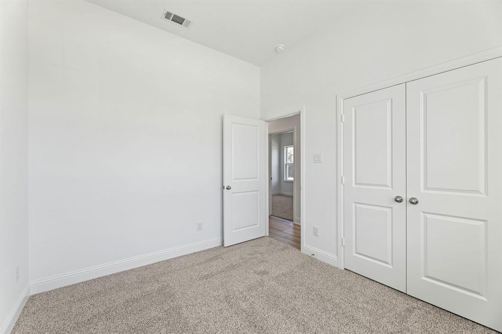 Fair Oaks - Residential