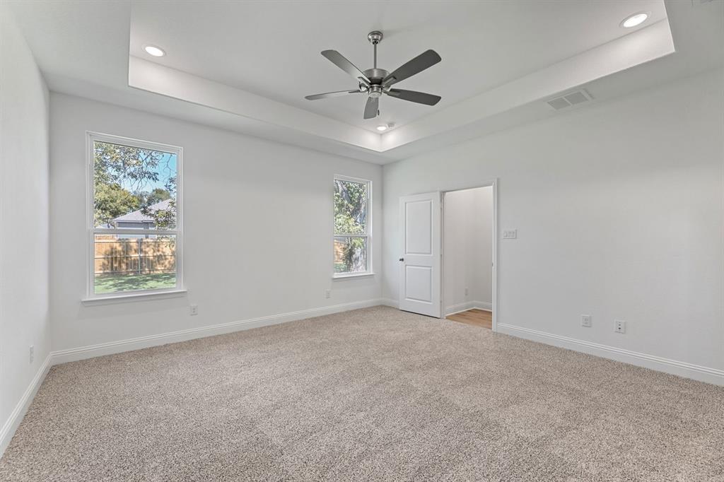 Fair Oaks - Residential