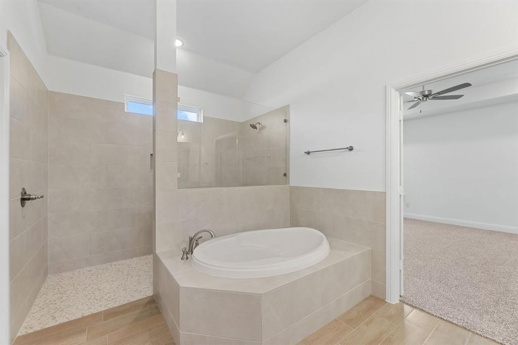 Fair Oaks - Residential