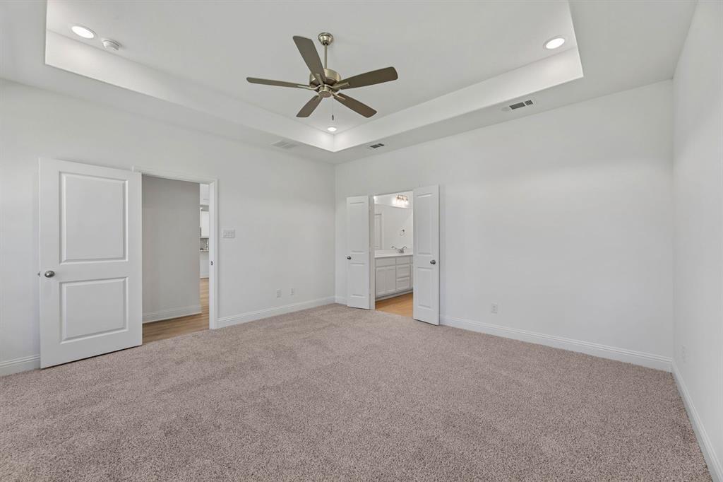 Fair Oaks - Residential