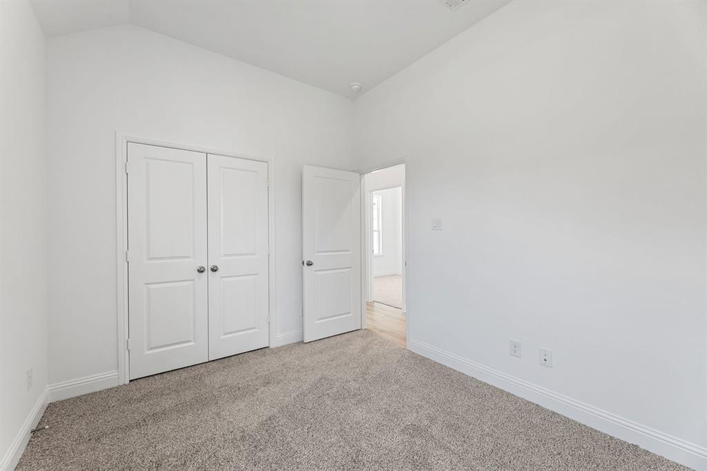 Fair Oaks - Residential