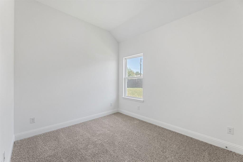 Fair Oaks - Residential