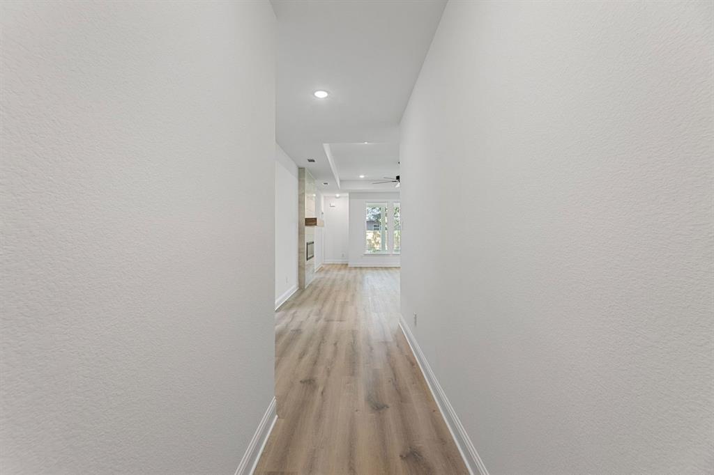 Fair Oaks - Residential