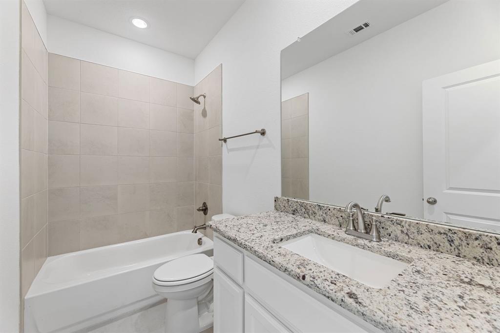 Fair Oaks - Residential