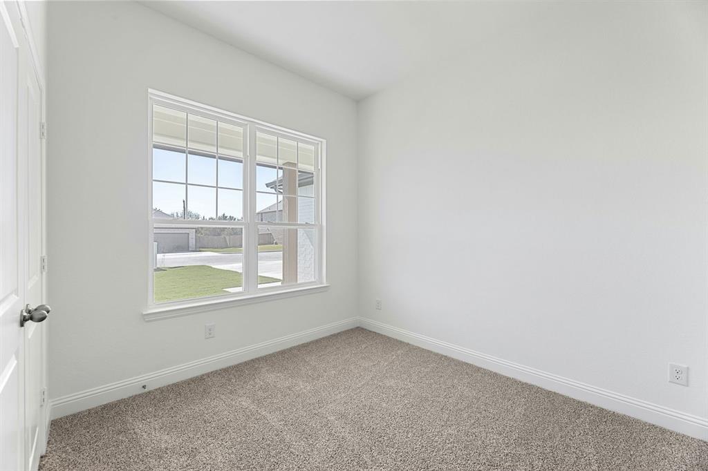 Fair Oaks - Residential