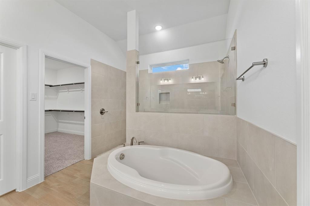 Fair Oaks - Residential