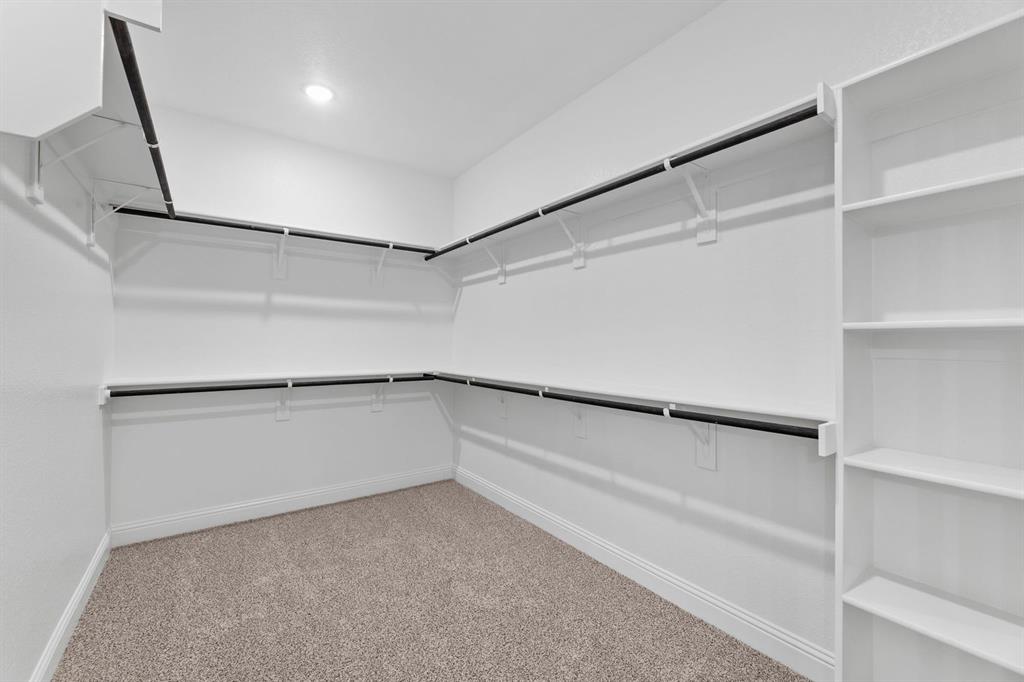 Fair Oaks - Residential