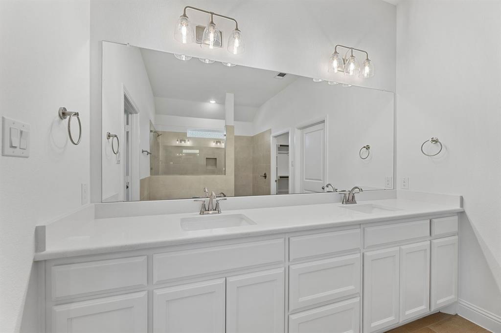 Fair Oaks - Residential