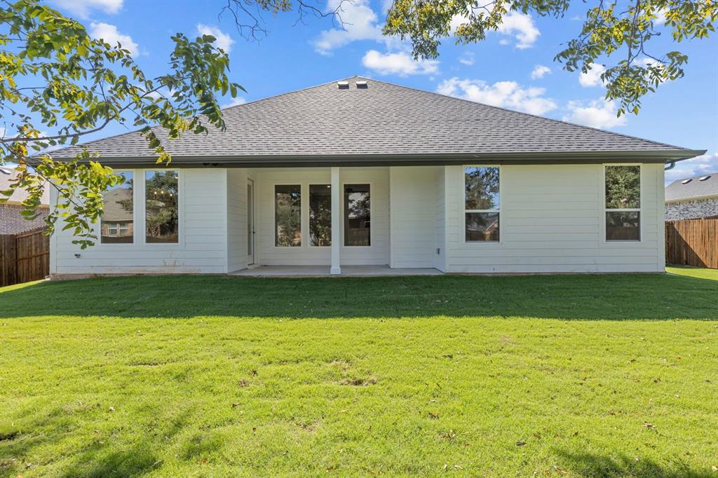 Fair Oaks - Residential