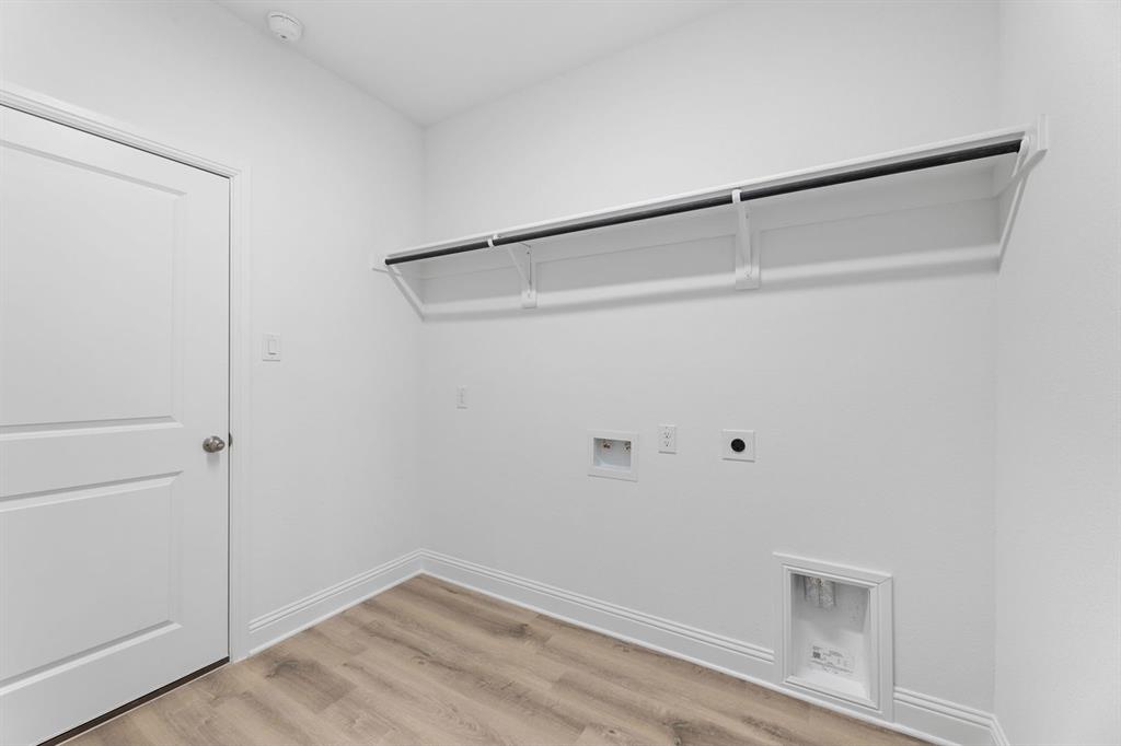 Fair Oaks - Residential