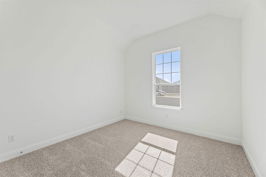 Fair Oaks - Residential