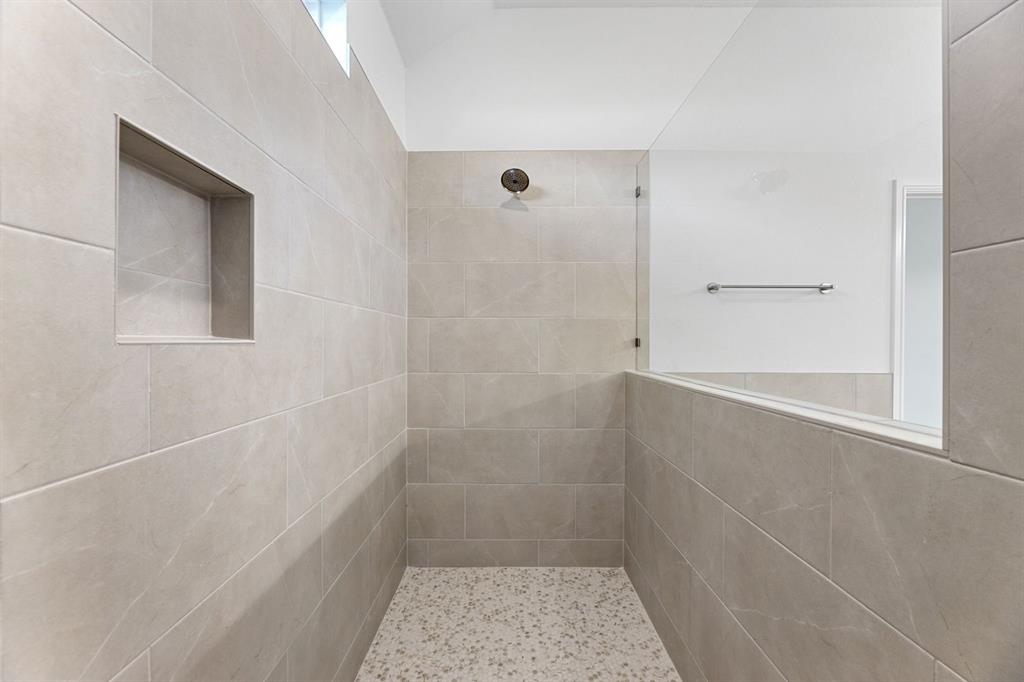 Fair Oaks - Residential