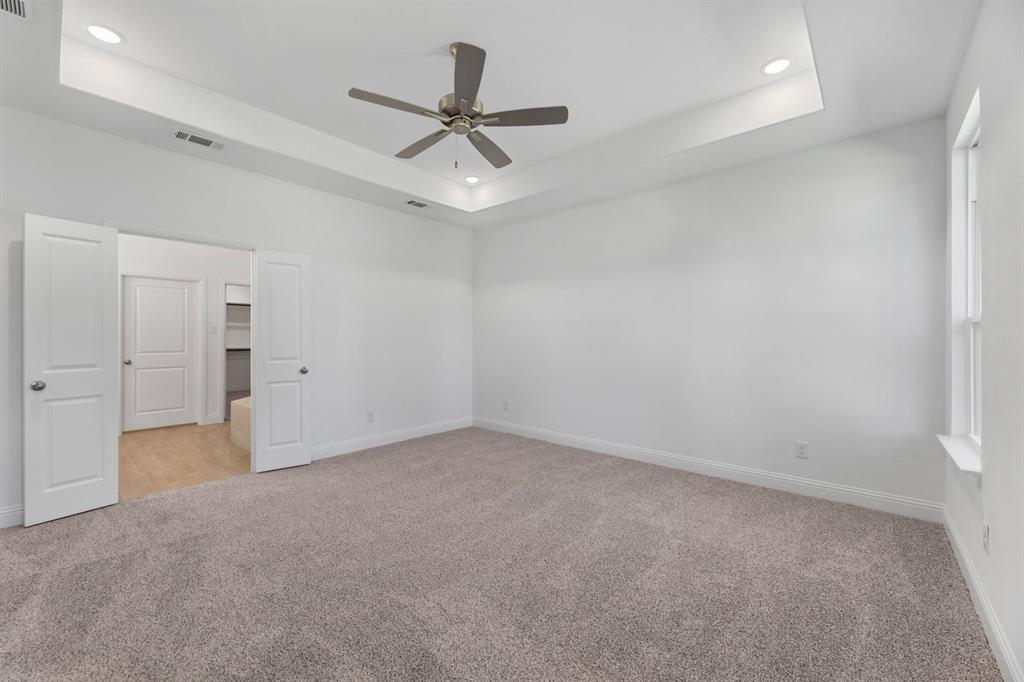 Fair Oaks - Residential