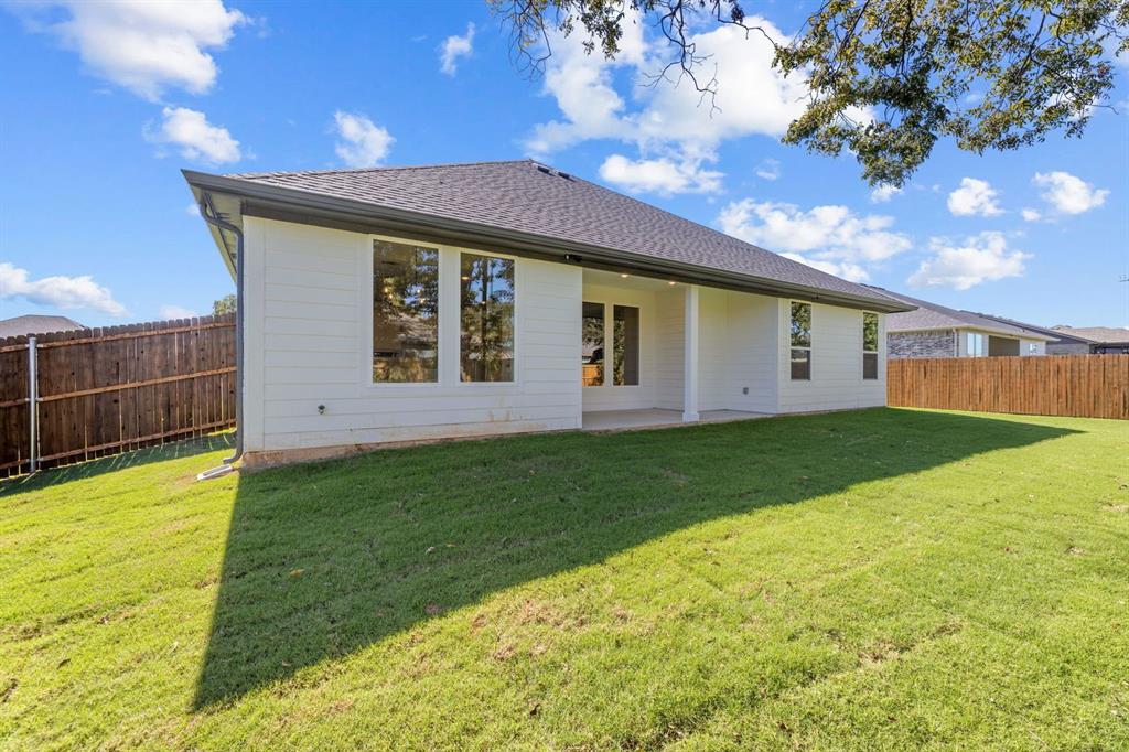 Fair Oaks - Residential