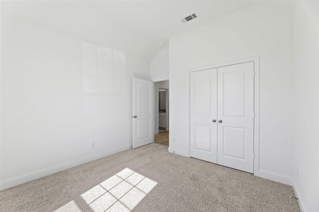 Fair Oaks - Residential