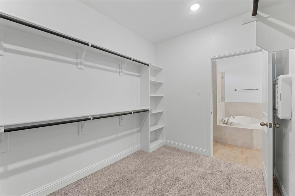 Fair Oaks - Residential