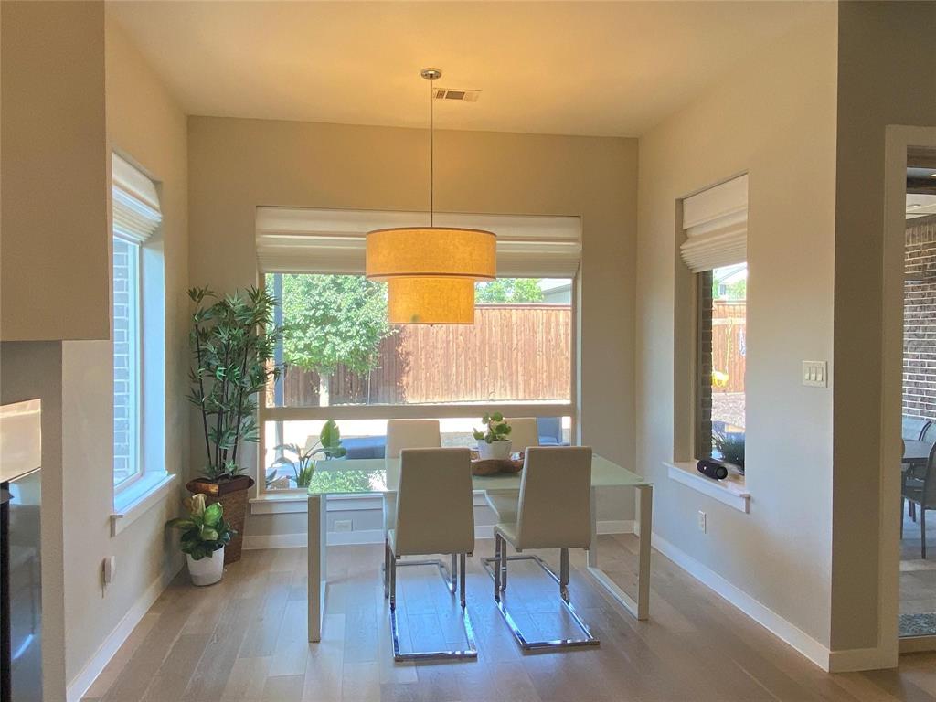 Village Park Ph 2d - Residential Lease