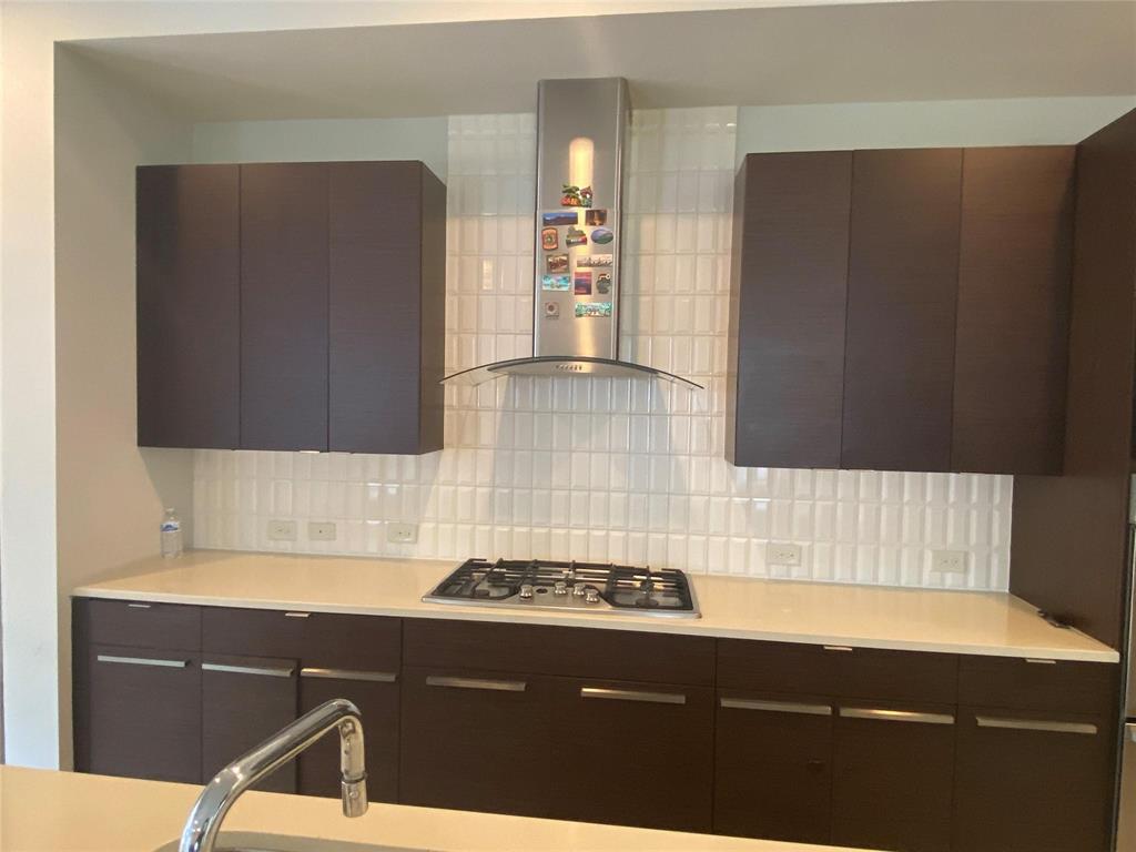 Village Park Ph 2d - Residential Lease